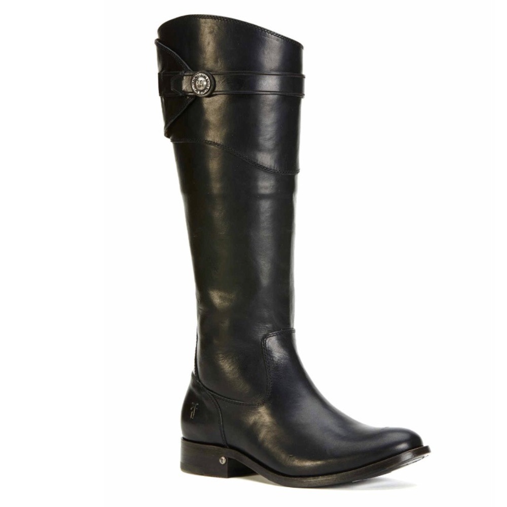 Frye Boots New!
